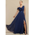 DR4506_Navy_89670_front_1742979200