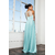 gl2365-aqua-2-long-prom-pageant-bridesmaids-mother-of-bride-satin-sheer-back-zipper-sleeveless-scoop-neck-a-line