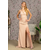 gl3457-gold-1-long-prom-pageant-bridesmaid-rome-jersey-open-zipper-straps-sweetheart-mermaid-600x900