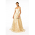 gl2887-champagne-1-floor-length-prom-pageant-gala-mesh-embroidery-sequin-glitter-covered-back-zipper-cut-away-shoulder-sweetheart-a-line-floral