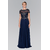 gl2406-navy-1-long-mother-of-bride-chiffon-beads-embroidery-sheer-back-zipper-short-sleeve-boat-neck-a-line