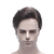 HS27-Fine-Mono-and-Skin-Base-Stock-Men’s-Toupee-Hairpiece-For-Sale-3 - Copie