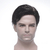 D7-3-Fine-Mono-and-PU-Base-Stock-Men’s-Real-Human-Hair-Wigs-1