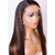 hd-lace-piano-color-1b-with-highlite-30-pre-plucked-virgin-human-wigs-8804
