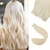 2virgintapeinhumanhairextensionsdarkestbrown_3_600x600