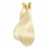 Miss-Rola-tissage-de-cheveux-naturels-Remy-lisses-Extensions-de-cheveux-3-4-blond-miel-Double.jpg_Q90.jpg_
