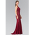 gl2222-burgundy-2-long-prom-pageant