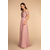 gl2527-mauve-1-long-prom-pageant