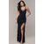 navy-dress-MCR-SD-2803-a_512x832