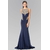 gl2312-navy-1-long-prom-pageant-mother-of-bride-gala-red-carpet-rome-jersey-beads-embroidery-open-back-zipper-sleeveless-crew-neck-mermaid-trumpet-600x900