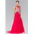 gl2317-fuchsia-1-floor-length-prom-pageant-mother-of-bride-gala-red-carpet-tulle-beads-embroidery-sheer-back-sleeveless-crew-neck-a-line