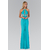 gl2142-tiffany-1-floor-length-prom-pageant-gala-red-carpet-jewel-open-back-straps-zipper-sleeveless-halter-a-line
