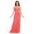 gl2016-coral-1-floor-length-prom-pageant-bridesmaids-gala-red-carpet-jersey-lace-open-back-zipper-strapless-sweetheart-mermaid-trumpet-600x900