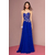 gl2114-royal-blue-1-floor-length-prom-pageant-chiffon-jewel-open-back-zipper-strapless-sweetheart-a-line
