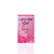 _DSD8236-