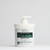 CL10060_CollagenBodyCream_Main_v2_2048x