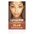 FRONT_BOX_LightenUp PLUS Exfoliating Soap 200gr Total