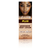 BOX_FRONT_LightenUp PLUS Lightening Body Lotion 400 ML
