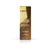 Omic LightenUp Plus Lightening Body Lotion Result In 7 Days Front