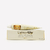 LIGHTENUP ANTI-AGING LIGHTENING CLARIFYING GEL 30G OM47012