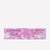 Lighten Up Girl Claryfing Gel Box Front