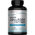 marine-collagen-peptides-hyaluronic-acid-120-fish-gelatin-capsules-m12900