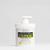 CL10059-R6_RetinolBodyCream_Main_100725_600x
