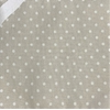 Fond-beige-pois-blanc