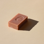 Savon surgras Patchouli