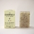 Savon surgras citron