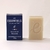 Savon de rasage naturel