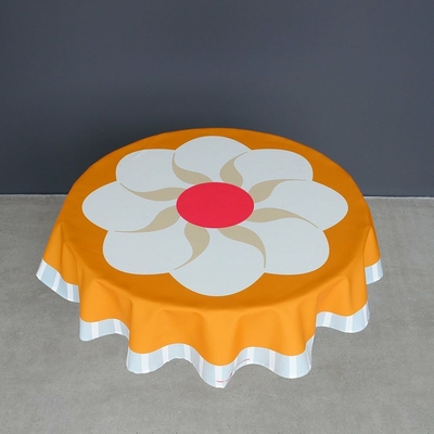3445-nappe-mille-feuille