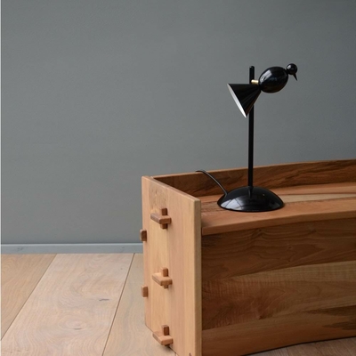 2575-lampe-de-bureau-pied-droit-alouette