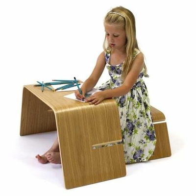 1571-table-basse-transformable-kids-oak-embrace