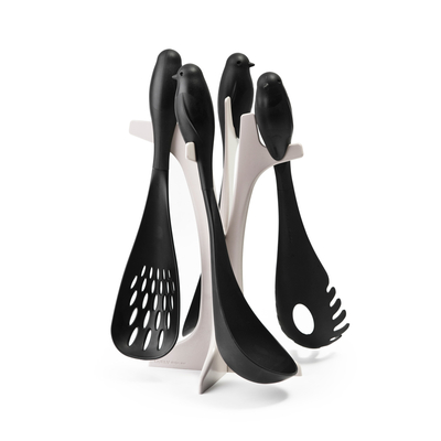 qualy-design-tree-sparrow-set-black