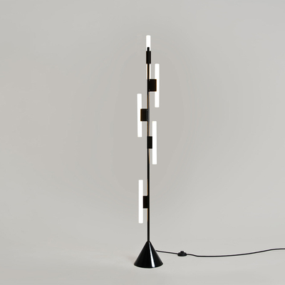 Atelier-areti-lampadaire-5-tubes-design-from-paris