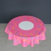 3448-nappe-donut