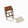 3176-tabouret-bar-otto-lino