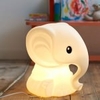 4759-lampe-elephant-anana