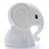 4760-lampe-elephant-anana