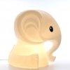 4761-lampe-elephant-anana