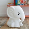 4762-lampe-elephant-anana