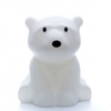 4756-lampe-ours-nanuk