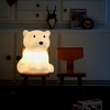 4757-lampe-ours-nanuk