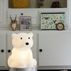 4758-lampe-ours-nanuk