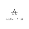 Atelier Areti