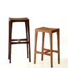 tabouret-bar-bois-otto