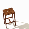 tabouret-bar-otto