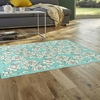 tapis-vinyle-ste-lucie