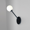 Atelier-Areti-row-noir-design-from-paris